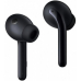 Xiaomi Buds 3 TWS Беспроводные наушники Xiaomi Buds 3 TWS Беспроводные наушники