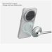 Nillkin Iceblade Prop Magnetic Cover Чехол для Xiaomi 17 Ultra
