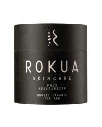 ROKUA Skincare Крем для Лица 50 ml