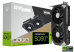 Обложка книги «Zotac Gaming GeForce RTX 5050 Twin Edge Видеокарта»