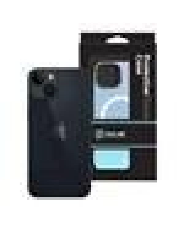 OBAL:ME HoloMag Cover Защитный чехол для Apple iPhone 14 / белый