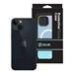 OBAL:ME HoloMag Cover Защитный чехол для Apple iPhone 14 / белый
