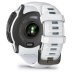 Garmin Instinct 2X Solar Умные часы 50mm