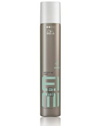 Wella Professionals EIMI Fixing Hairsprays Mistify Me Light Мист 500 ml
