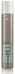 Wella Professionals EIMI Fixing Hairsprays Mistify Me Light Мист 500 ml