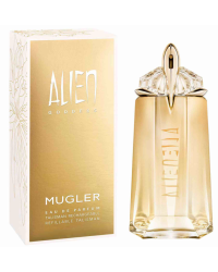 Thierry Mugler Alien Goddess Парфюм EDP Refillable 90 ml