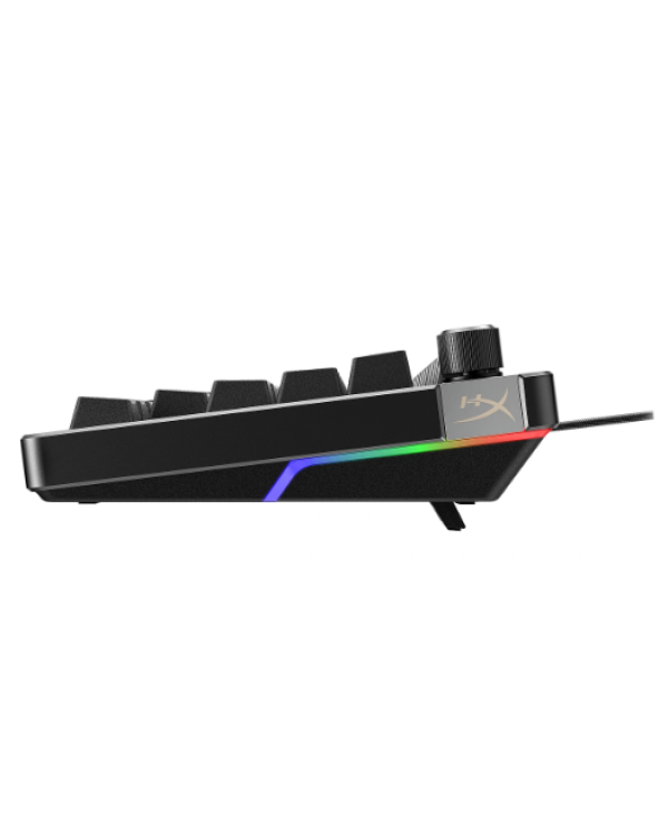 HyperX Alloy Rise 75 RGB Игровая Клавиатура