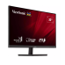 Viewsonic VA VA3209-MH Mонитор 32"