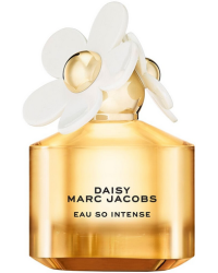Marc Jacobs Daisy Eau So Intense Парфюм EDP 100 ml