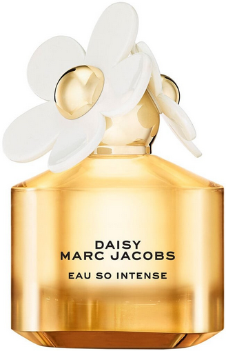 Marc Jacobs Daisy Eau So Intense Парфюм EDP 100 ml