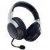 Дополнительное изображение книги «Razer Kaira Pro RZ04-04030100-R3M1 Беспроводная игровая гарнитура»