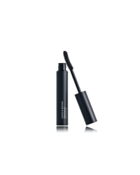 RevitaLash Length Define Tubing Тушь для Ресниц 5 ml