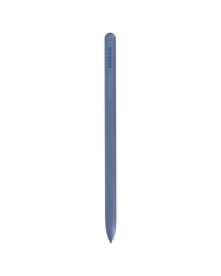 Samsung EJ-PT870BNE Стилус S Pen для Galaxy Tab S7