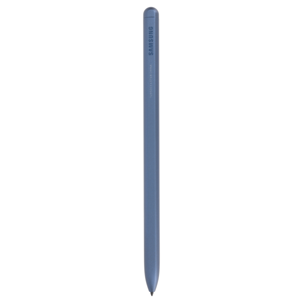 Samsung EJ-PT870BNE Стилус S Pen для Galaxy Tab S7