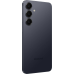 Дополнительное изображение книги «Samsung Galaxy S25+ 5G Смартфон 12GB / 512GB Blue Black»