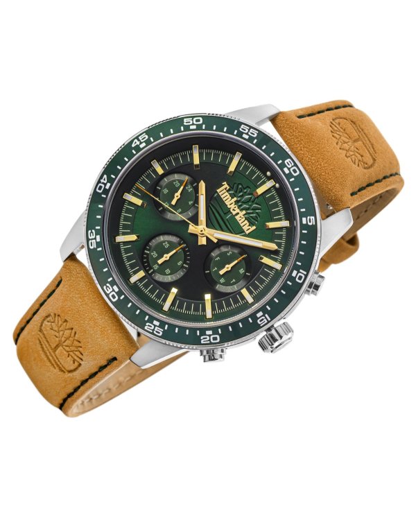 Timberland TDWGF0029001 Мужские часы