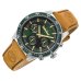 Timberland TDWGF0029001 Мужские часы