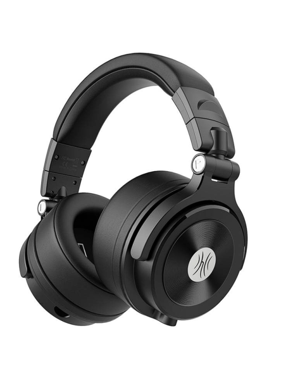 OneOdio Monitor 40 Наушники