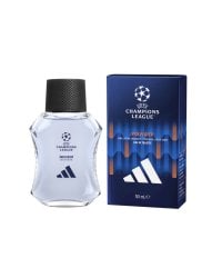 Adidas UEFA Champions League Pro Player Парфюм EDT 50ml