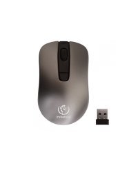 Rebeltec STAR Беспроводная Компьютерная Мышь