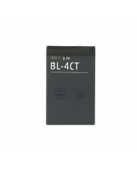 Nokia BL-4CT Аккумулятор Li-Ion 860mAh (OEM)