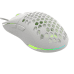 Genesis Krypton 750 RGB Оптическая Компьютерная Мышь