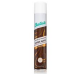 Batiste Dry Shampoo Dark & Deep Brown Сухой шампунь 350 ml
