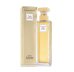 Обложка книги «Elizabeth Arden 5th Avenue Парфюм EDP 75ml»