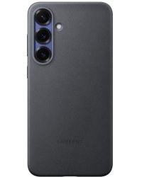 Samsung EF-VS936PBEGWW Kindsuit Чехол для Samsung Galaxy S25 Plus