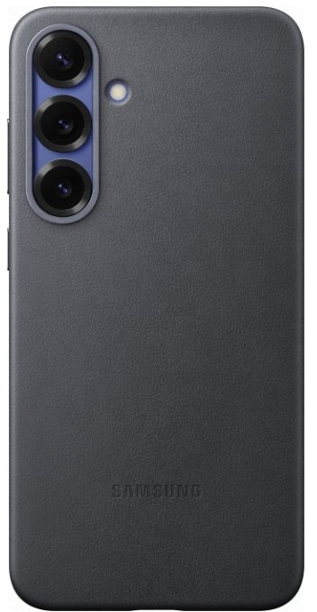 Samsung EF-VS936PBEGWW Kindsuit Чехол для Samsung Galaxy S25 Plus