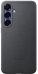 Samsung EF-VS936PBEGWW Kindsuit Чехол для Samsung Galaxy S25 Plus