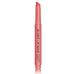 Dermacol Glossy Lip Balm Бальзам для губ 03 Peach
