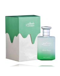 Paris Corner Taskeen Lactea Divina Парфюм EDP 100 ml