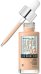Maybelline Super Stay 24H Skin Tint + Vitamin C 10 Основа Под Макияж 30 ml