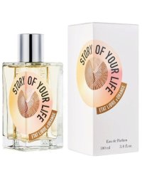 Etat Libre d’Orange Story Of Your Life Парфюм EDP 100 ml