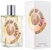 Etat Libre d’Orange Story Of Your Life Парфюм EDP 100 ml