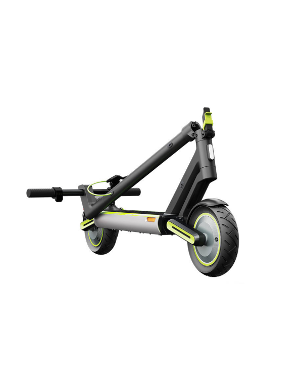 Navee S65 Электрический Самокат 20km/h / 120kg
