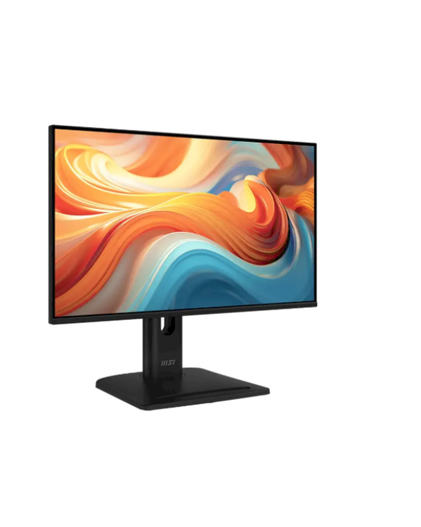 MSI Pro MP245PG E14 Full HD IPS Монитор 23.8"