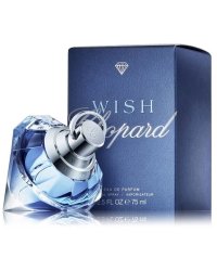 Chopard Wish Парфюм EDP 75 ml