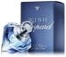 Chopard Wish Парфюм EDP 75 ml