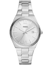 Fossil ES5300 Женские часы