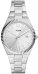 Fossil ES5300 Женские часы