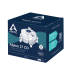 Arctic Alpine 17 CO Compact CPU Кулер Intel 1700