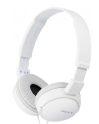 Sony MDR-ZX110 Проводные Наушники