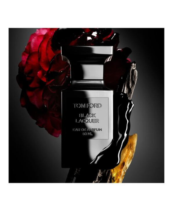 Tom Ford Black Lacquer Парфюм EDP 50 ml