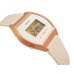 CASIO LW-204-4ADF Женские часы