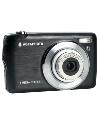 AgfaPhoto DC8200 Компактная камера