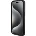 Guess GUHMP15XG4GFRK Чехол для Apple iPhone 15 Pro Max