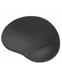 Trust BigFoot XL Коврик для мышки