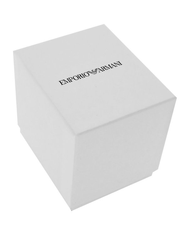 EMPORIO ARMANI AR11164 Мужские часы